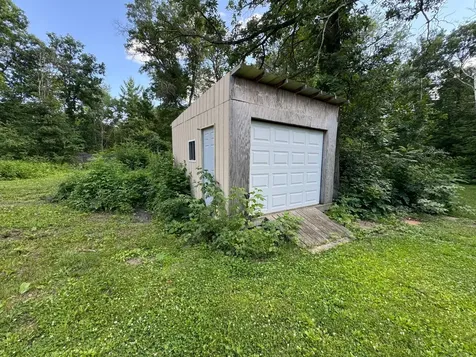 3953 Jackpine Road Brainerd MN 56401