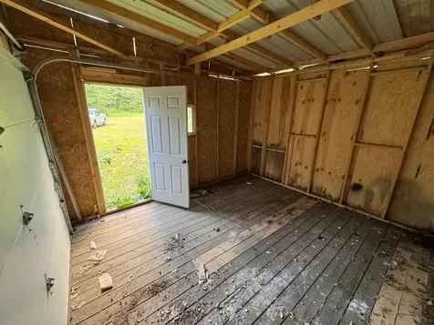 3953 Jackpine Road Brainerd MN 56401
