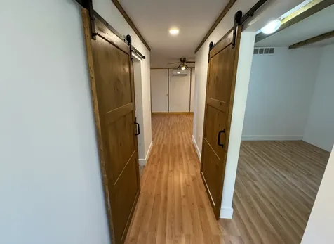 3953 Jackpine Road Brainerd MN 56401