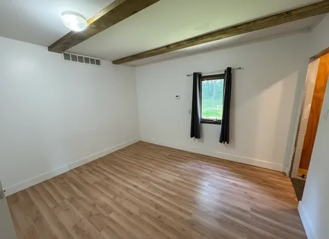 3953 Jackpine Road Brainerd MN 56401