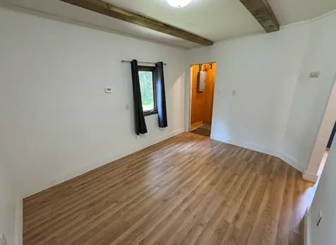 3953 Jackpine Road Brainerd MN 56401