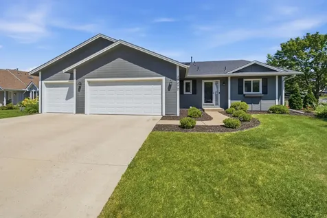 17077 Toronto Avenue SE Prior Lake MN 55372