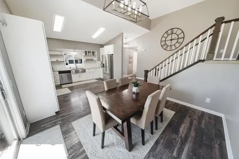 17077 Toronto Avenue SE Prior Lake MN 55372