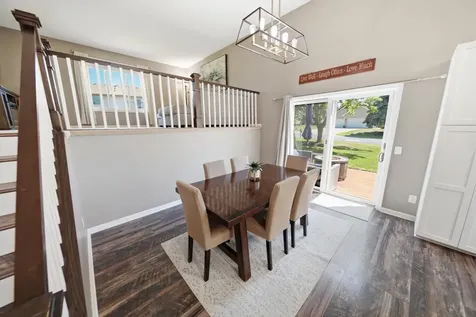 17077 Toronto Avenue SE Prior Lake MN 55372