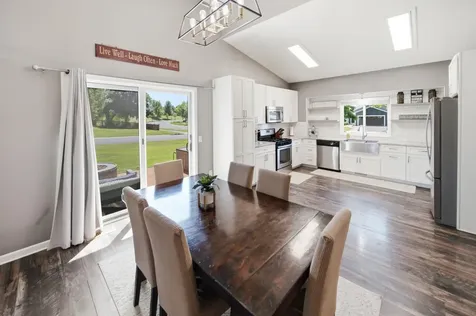 17077 Toronto Avenue SE Prior Lake MN 55372