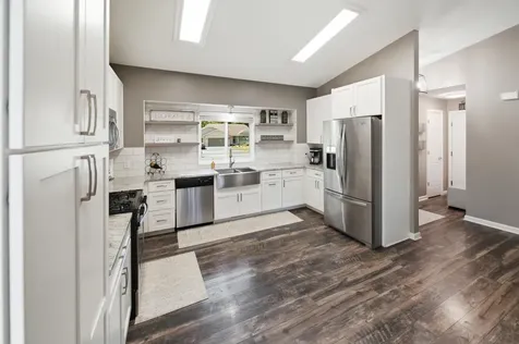 17077 Toronto Avenue SE Prior Lake MN 55372