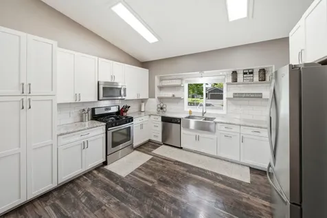 17077 Toronto Avenue SE Prior Lake MN 55372