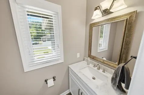 17077 Toronto Avenue SE Prior Lake MN 55372