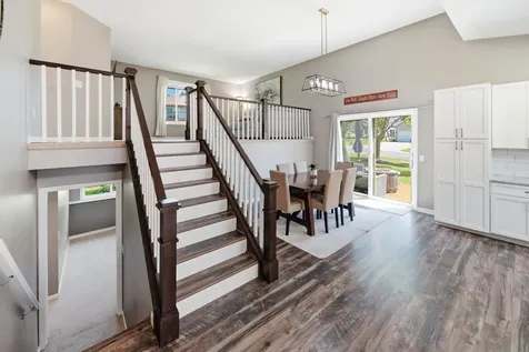 17077 Toronto Avenue SE Prior Lake MN 55372