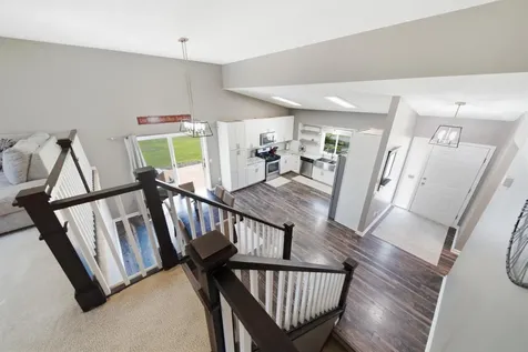 17077 Toronto Avenue SE Prior Lake MN 55372