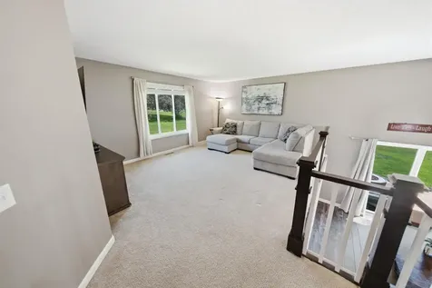 17077 Toronto Avenue SE Prior Lake MN 55372