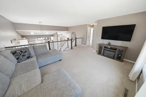 17077 Toronto Avenue SE Prior Lake MN 55372