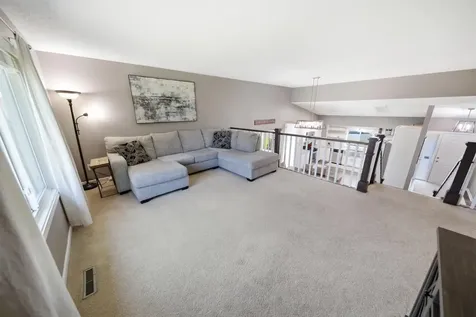 17077 Toronto Avenue SE Prior Lake MN 55372