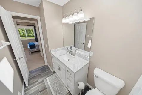 17077 Toronto Avenue SE Prior Lake MN 55372