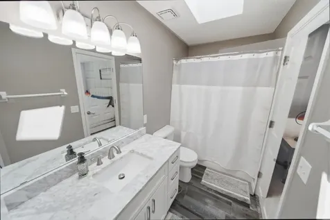 17077 Toronto Avenue SE Prior Lake MN 55372