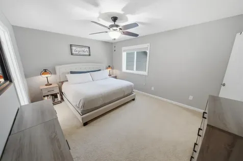 17077 Toronto Avenue SE Prior Lake MN 55372