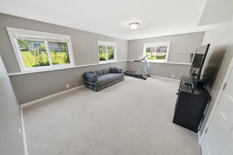17077 Toronto Avenue SE Prior Lake MN 55372