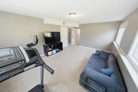 17077 Toronto Avenue SE Prior Lake MN 55372