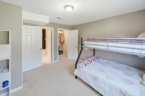 17077 Toronto Avenue SE Prior Lake MN 55372
