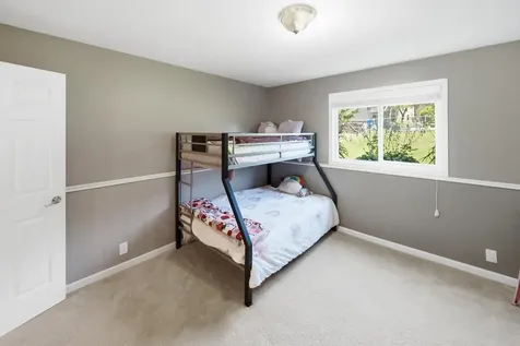 17077 Toronto Avenue SE Prior Lake MN 55372