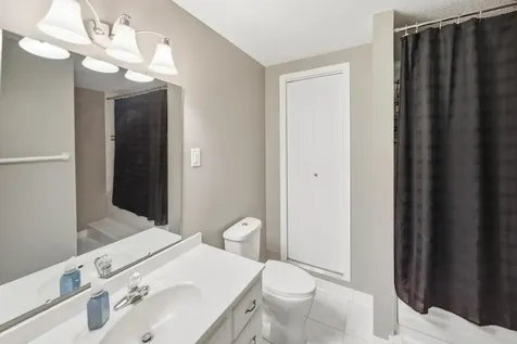 17077 Toronto Avenue SE Prior Lake MN 55372