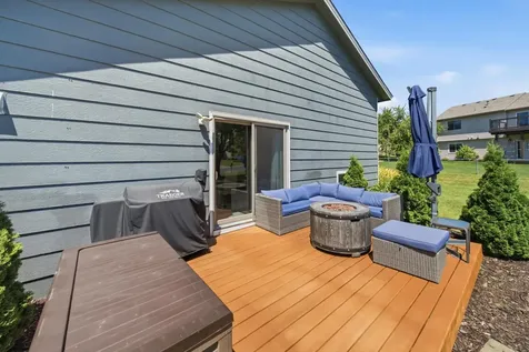 17077 Toronto Avenue SE Prior Lake MN 55372