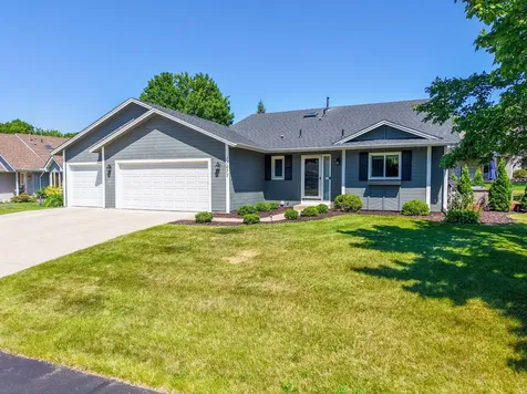 17077 Toronto Avenue SE Prior Lake MN 55372