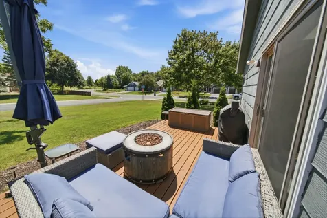 17077 Toronto Avenue SE Prior Lake MN 55372