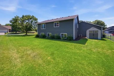 17077 Toronto Avenue SE Prior Lake MN 55372