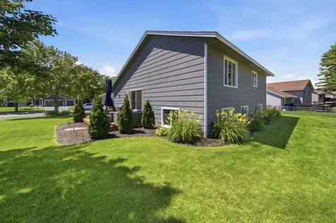 17077 Toronto Avenue SE Prior Lake MN 55372