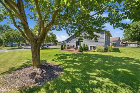 17077 Toronto Avenue SE Prior Lake MN 55372