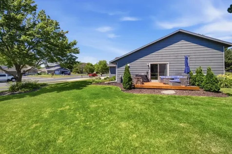 17077 Toronto Avenue SE Prior Lake MN 55372