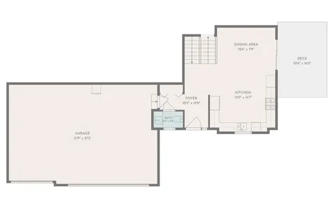 17077 Toronto Avenue SE Prior Lake MN 55372