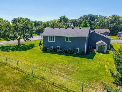 17077 Toronto Avenue SE Prior Lake MN 55372