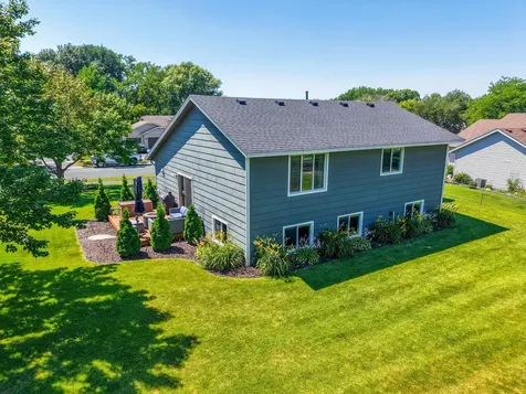 17077 Toronto Avenue SE Prior Lake MN 55372
