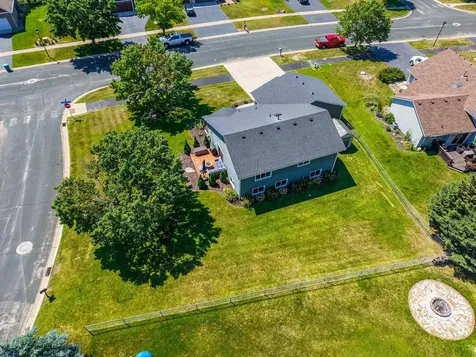 17077 Toronto Avenue SE Prior Lake MN 55372