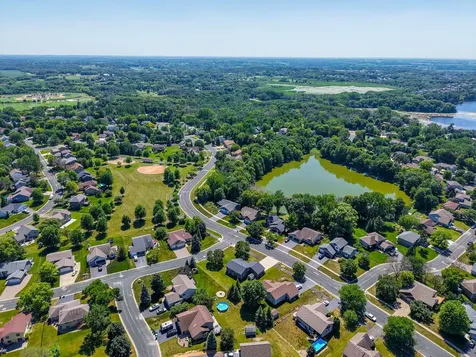 17077 Toronto Avenue SE Prior Lake MN 55372
