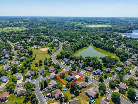 17077 Toronto Avenue SE Prior Lake MN 55372