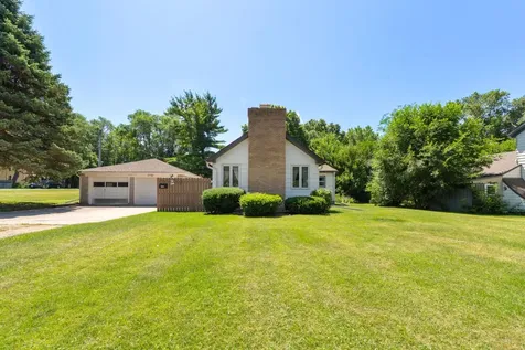 403 9th Street W Northfield MN 55057