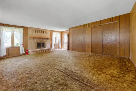 403 9th Street W Northfield MN 55057