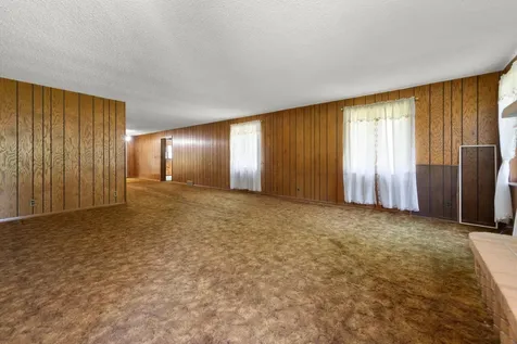 403 9th Street W Northfield MN 55057