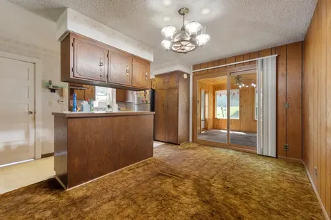 403 9th Street W Northfield MN 55057