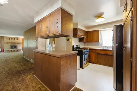 403 9th Street W Northfield MN 55057