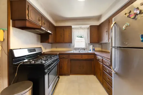 403 9th Street W Northfield MN 55057