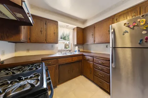 403 9th Street W Northfield MN 55057