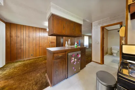 403 9th Street W Northfield MN 55057