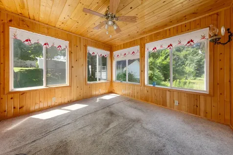 403 9th Street W Northfield MN 55057
