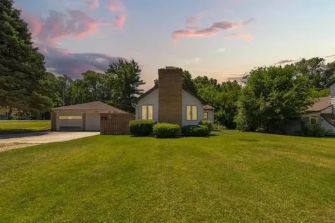 403 9th Street W Northfield MN 55057