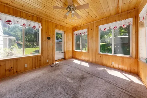 403 9th Street W Northfield MN 55057