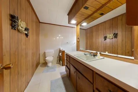 403 9th Street W Northfield MN 55057